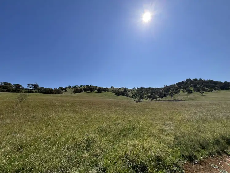 Fourth view of Homely land listing, 39 Dumbarton Road, Dumbarton WA 6566