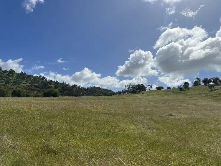 Fifth view of Homely land listing, 39 Dumbarton Road, Dumbarton WA 6566