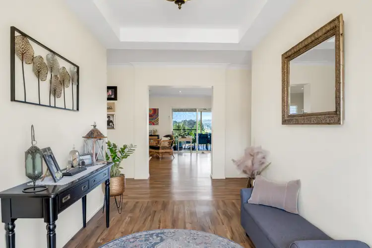 Third view of Homely house listing, 9 Canningvale Road, Warwick QLD 4370