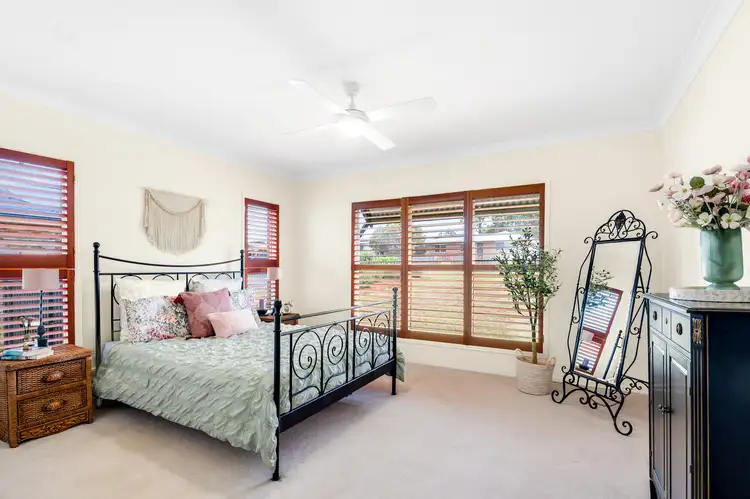Sixth view of Homely house listing, 9 Canningvale Road, Warwick QLD 4370
