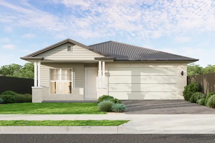 Elermore Grove Estate, Elermore Vale NSW 2287