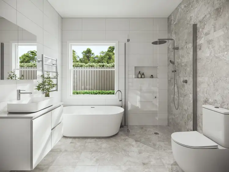 Fourth view of Homely house listing, Elermore Grove Estate, Elermore Vale NSW 2287