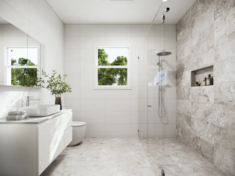 Sixth view of Homely house listing, Elermore Grove Estate, Elermore Vale NSW 2287