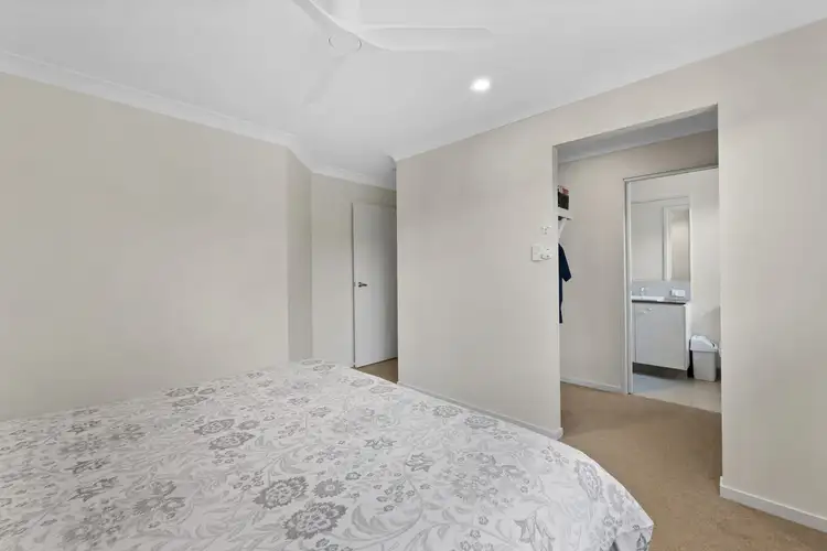 Sixth view of Homely house listing, 18 Knot Court, Bucasia QLD 4750