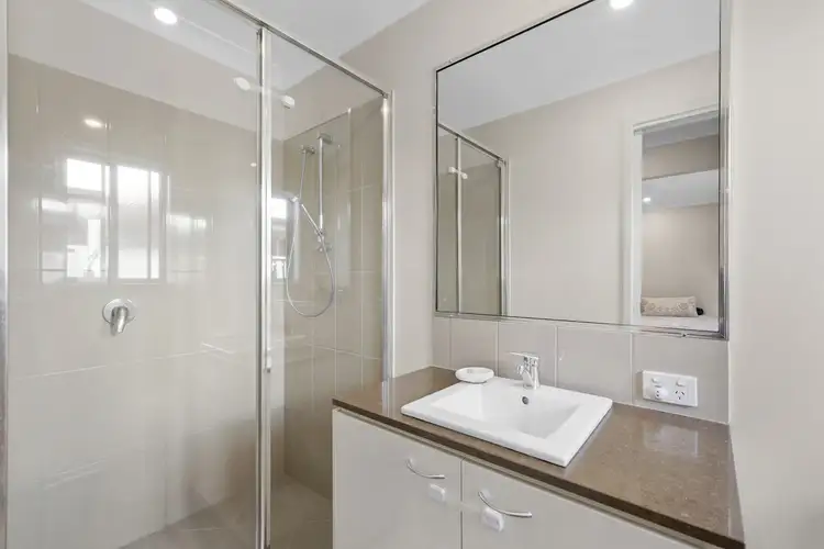 Seventh view of Homely house listing, 18 Knot Court, Bucasia QLD 4750