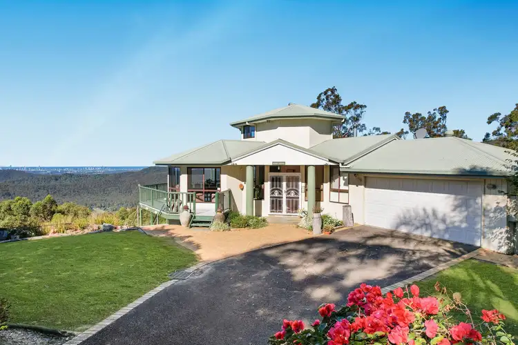 Third view of Homely house listing, 50 Macrozamia Drive, Clagiraba QLD 4211
