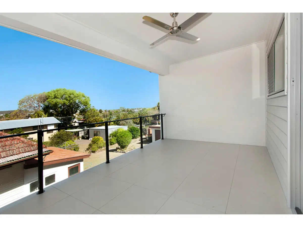 Main view of Homely unit listing, 4/28 Dinmore Street, Moorooka QLD 4105