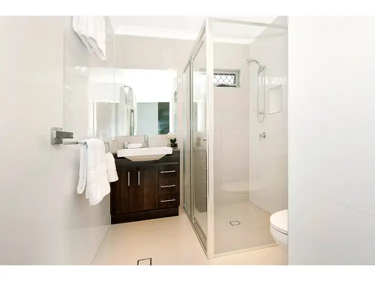 Seventh view of Homely unit listing, 4/28 Dinmore Street, Moorooka QLD 4105