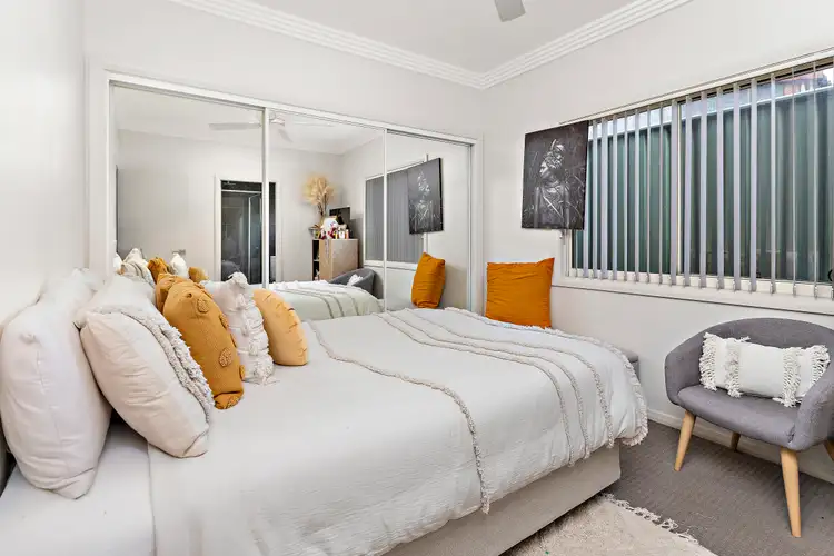 Fifth view of Homely villa listing, 198A Shellharbour Road, Warilla NSW 2528