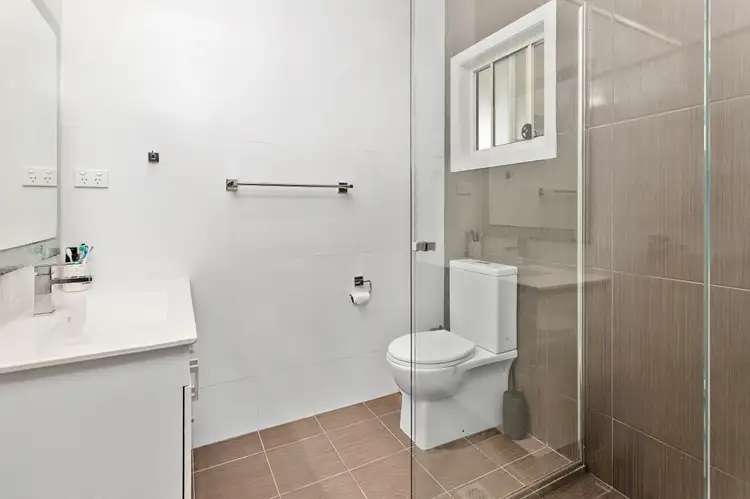 Sixth view of Homely villa listing, 198A Shellharbour Road, Warilla NSW 2528