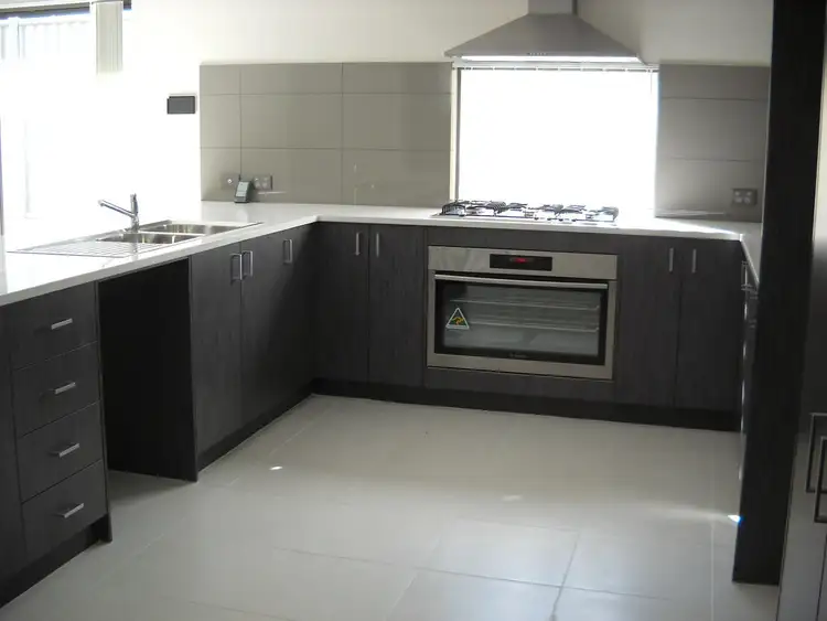 Third view of Homely house listing, 17 Koenig Way, Clarkson WA 6030