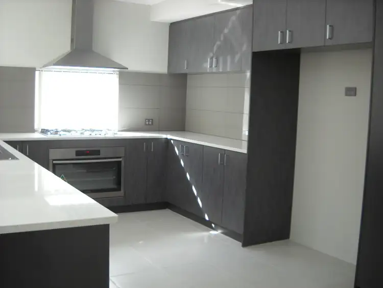 Fourth view of Homely house listing, 17 Koenig Way, Clarkson WA 6030