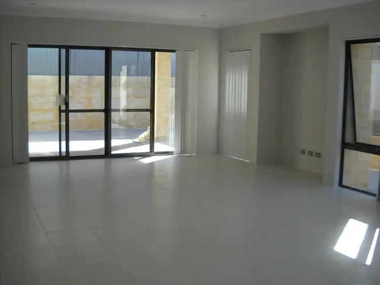 Fifth view of Homely house listing, 17 Koenig Way, Clarkson WA 6030