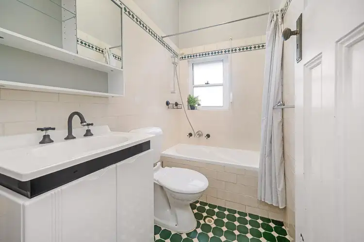 Fourth view of Homely house listing, 143 The Boulevarde, Punchbowl NSW 2196