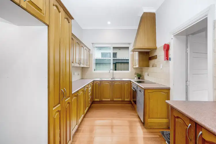 Fifth view of Homely house listing, 143 The Boulevarde, Punchbowl NSW 2196