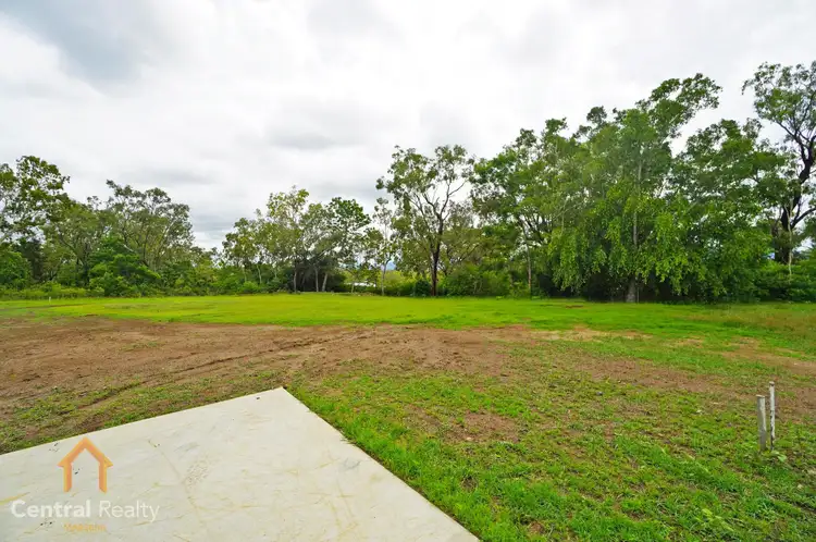 Fourth view of Homely land listing, LOT 3 Kenneally Road, Mareeba QLD 4880