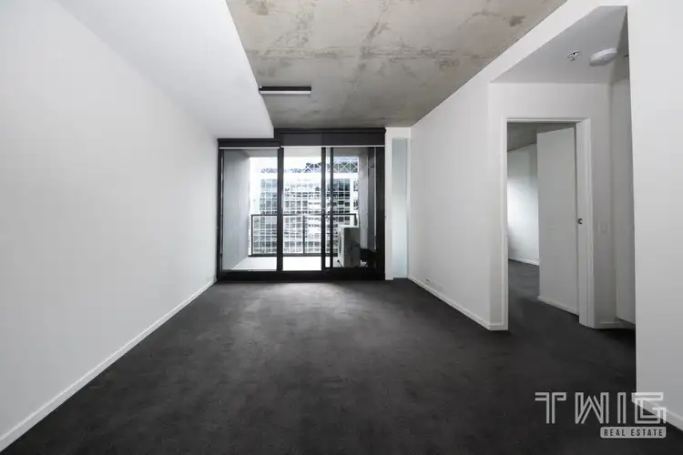 Fourth view of Homely apartment listing, 1211/568 St Kilda Road, Melbourne VIC 3004