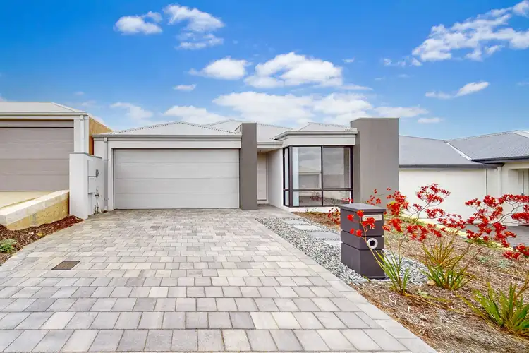 12 Nerang Road, Yanchep WA 6035