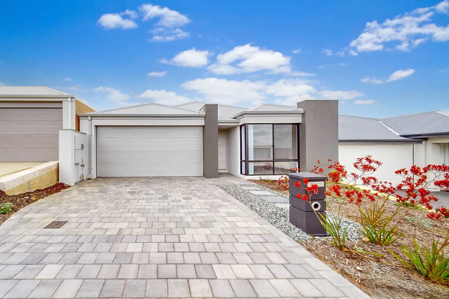 Main view of Homely house listing, 12 Nerang Road, Yanchep WA 6035