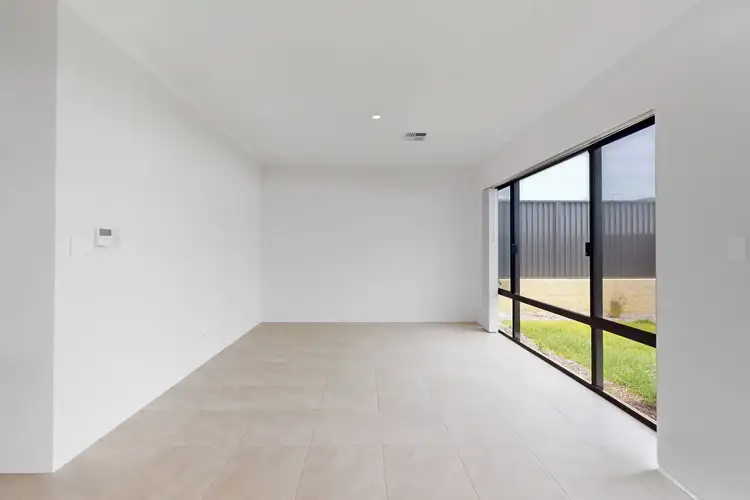 Fifth view of Homely house listing, 12 Nerang Road, Yanchep WA 6035