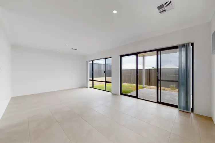 Sixth view of Homely house listing, 12 Nerang Road, Yanchep WA 6035