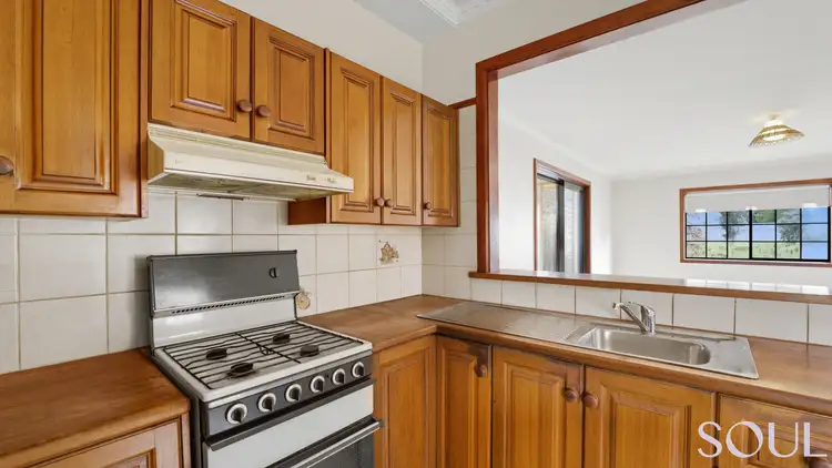 11 Knight Street, Griffith NSW 2680