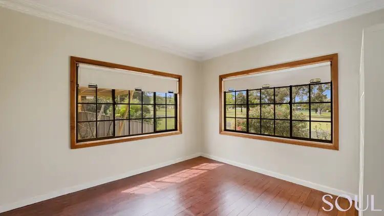 11 Knight Street, Griffith NSW 2680