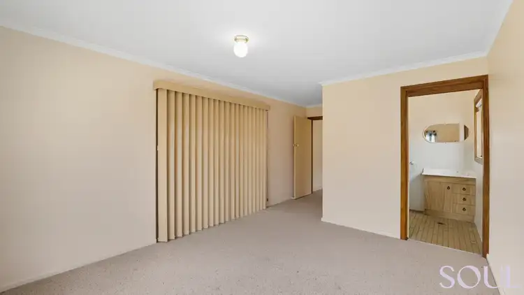 Fourth view of Homely house listing, 11 Knight Street, Griffith NSW 2680