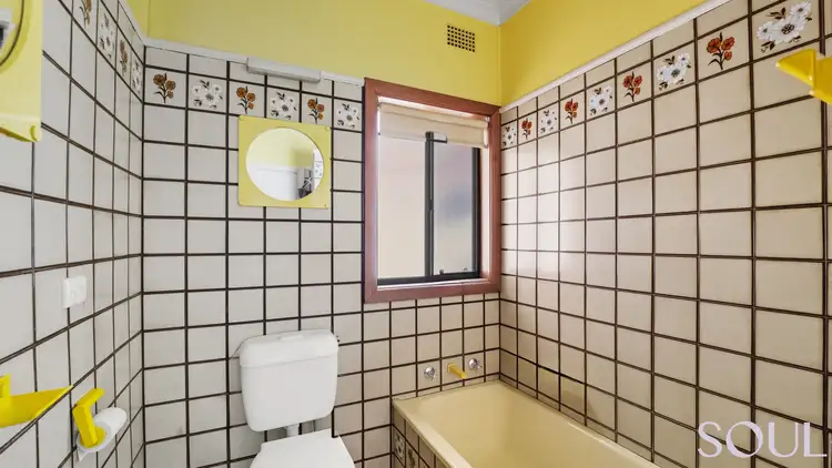 Fifth view of Homely house listing, 11 Knight Street, Griffith NSW 2680