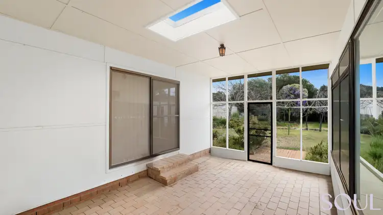 Sixth view of Homely house listing, 11 Knight Street, Griffith NSW 2680