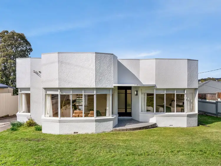 151 Chapel Street, Glenorchy TAS 7010