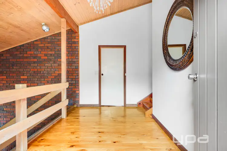 Sixth view of Homely house listing, 9 Westfield Boulevard, Westmeadows VIC 3049