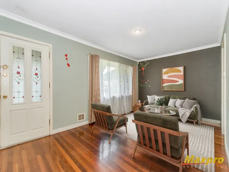 1 Rhyl Place, Langford WA 6147