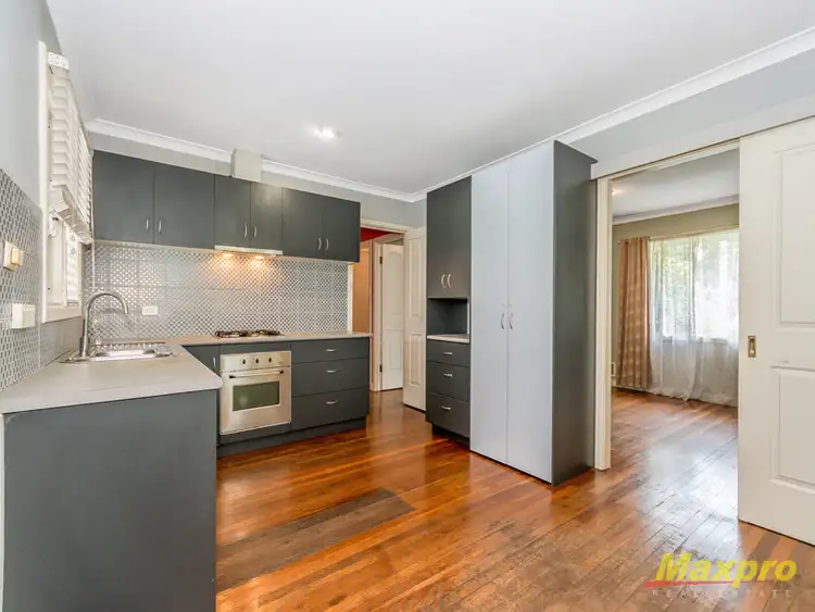 Third view of Homely house listing, 1 Rhyl Place, Langford WA 6147