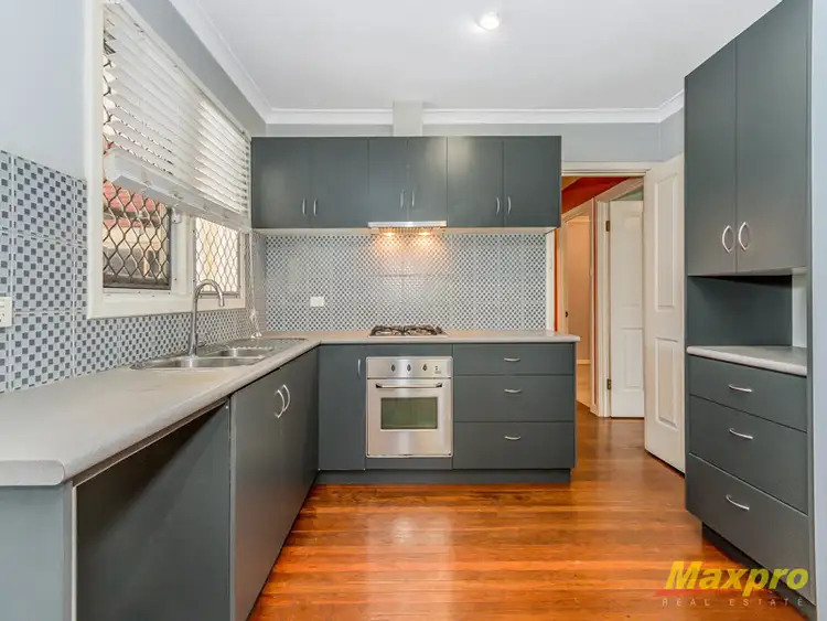 Fourth view of Homely house listing, 1 Rhyl Place, Langford WA 6147