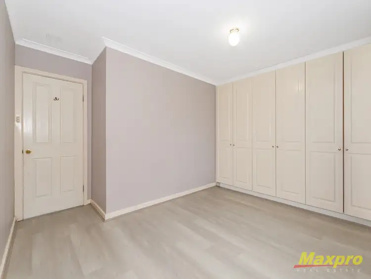 Fifth view of Homely house listing, 1 Rhyl Place, Langford WA 6147