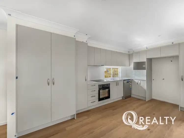 77A Tingiringi Street, Algester QLD 4115