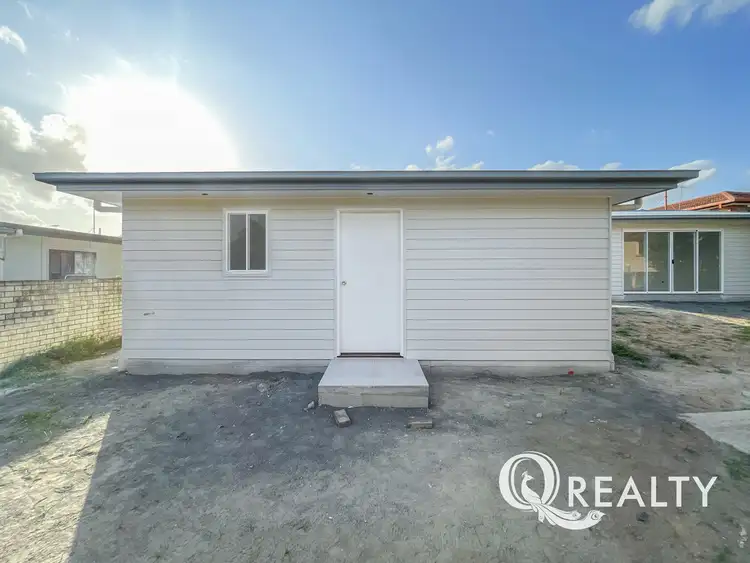 77A Tingiringi Street, Algester QLD 4115