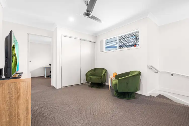 Sixth view of Homely house listing, 3 Ernest Street, Manly QLD 4179