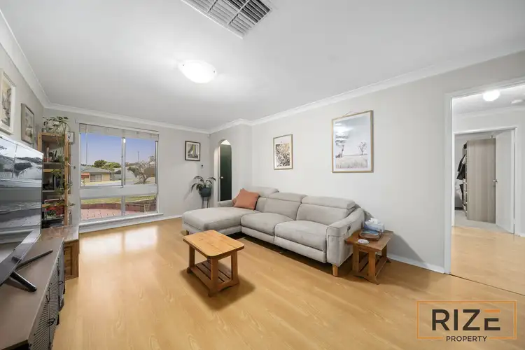 Sixth view of Homely house listing, 25 Scott Road, Wanneroo WA 6065