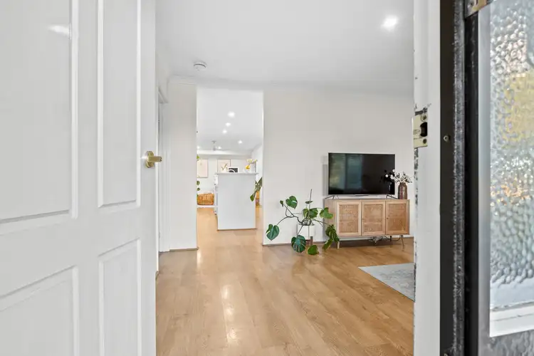 Fifth view of Homely house listing, 51 Amadeus Crescent, Port Kennedy WA 6172