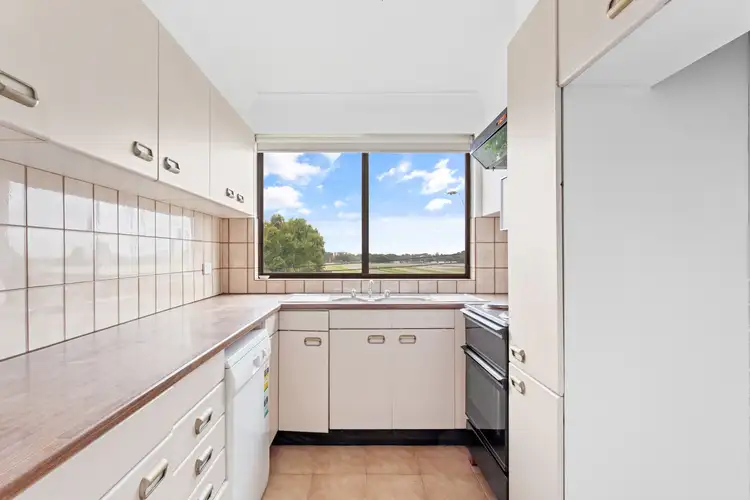 Fourth view of Homely unit listing, 2/98-100 Alison Road, Randwick NSW 2031
