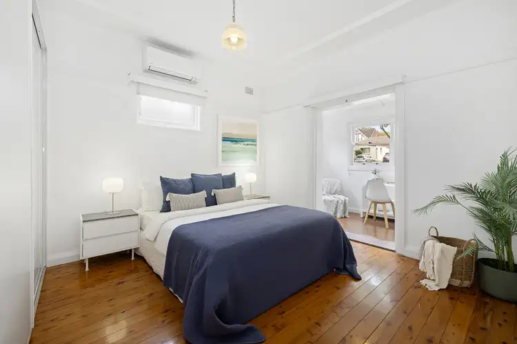 Third view of Homely semi-detached listing, 1A Angel Road, Strathfield NSW 2135