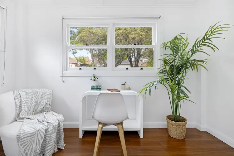 Fourth view of Homely semi-detached listing, 1A Angel Road, Strathfield NSW 2135