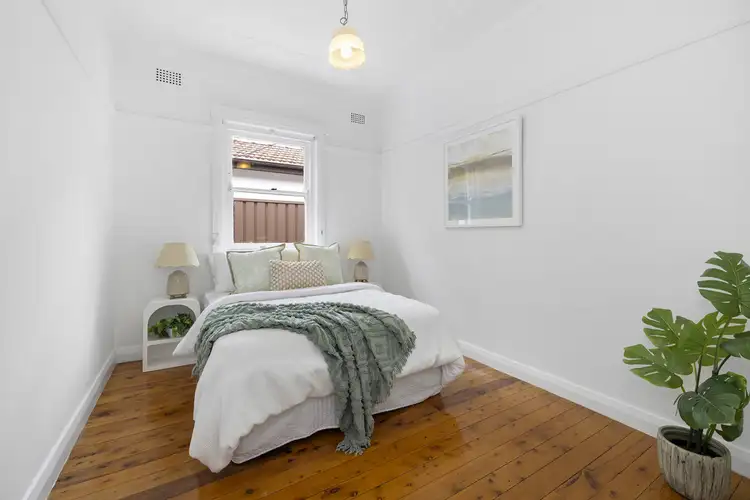 Fifth view of Homely semi-detached listing, 1A Angel Road, Strathfield NSW 2135