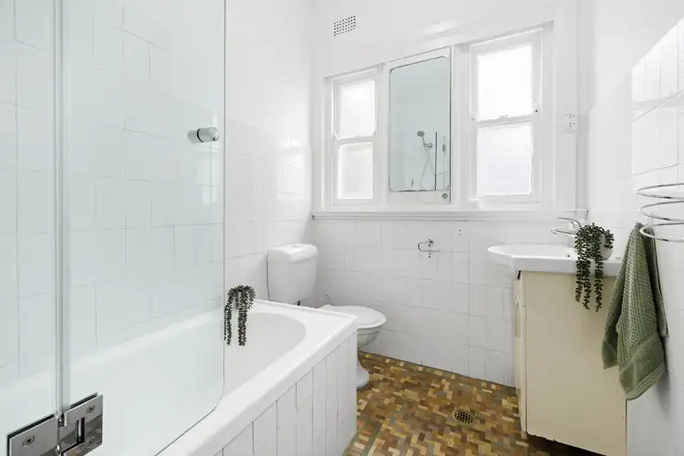 Sixth view of Homely semi-detached listing, 1A Angel Road, Strathfield NSW 2135