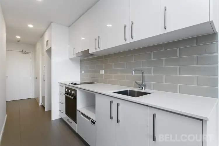 111/18 Atkinson Road, Subiaco WA 6008