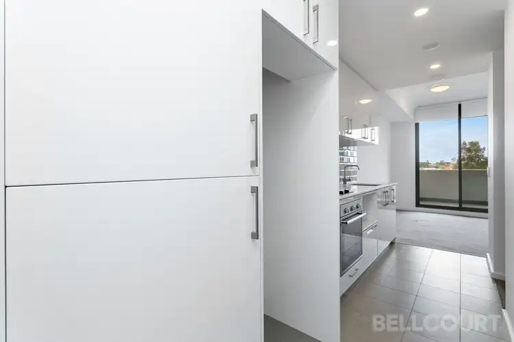 111/18 Atkinson Road, Subiaco WA 6008