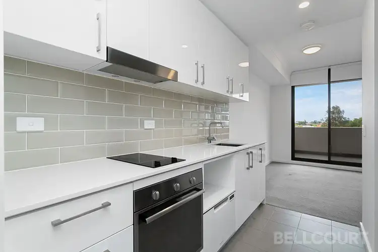 111/18 Atkinson Road, Subiaco WA 6008
