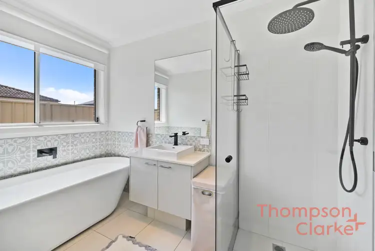 Third view of Homely house listing, 12 Cooper Street, Heddon Greta NSW 2321